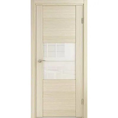 Двері Arcadia Alberi-22