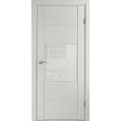 Двері Arcadia Alberi-3