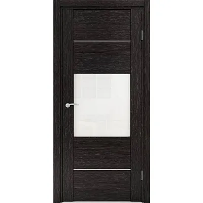 Двері Arcadia Alberi-6