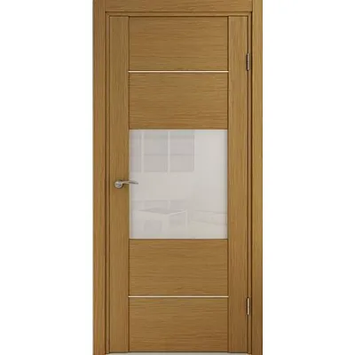 Двері Arcadia Alberi-8