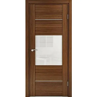Двері Arcadia Alberi-9