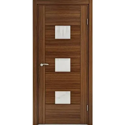 Двері Florence Alberi-22