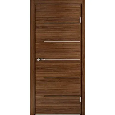 Двері Riccarda Alberi-6