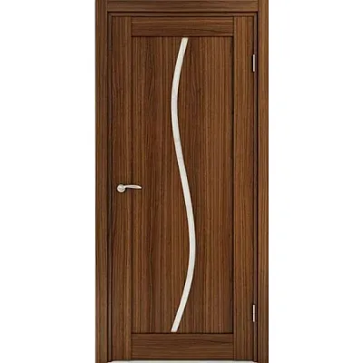Двері Avrora Alberi-22