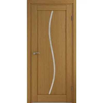 Двері Avrora Alberi-2
