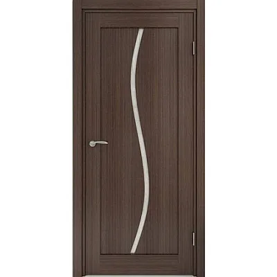 Двері Avrora Alberi-5