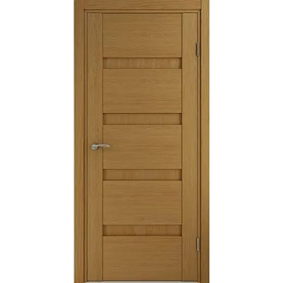 Двери Viko-2 Alberi-7