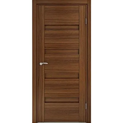 Двери Viko-2 Alberi-8