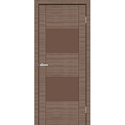 Двері Model 03 Оміс-6