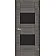 Двері Model 03 Оміс-13-thumb
