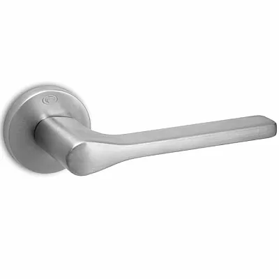 Ручки на розетах Convex 1515-2