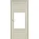 Двери TV-01 Korfad-5-thumb