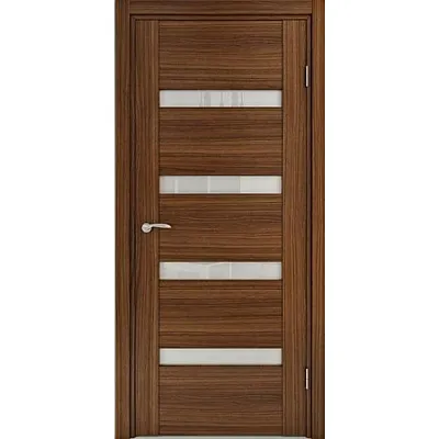 Двері Viko Alberi-6