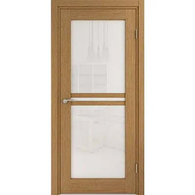 Двері Premio Alberi-10
