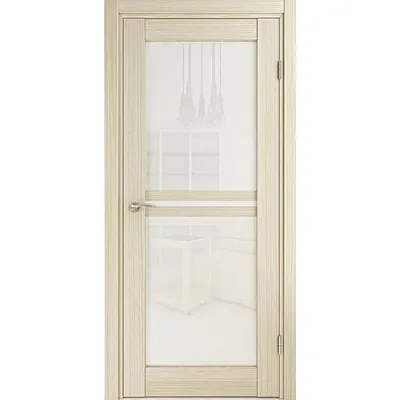Двері Premio Alberi-3