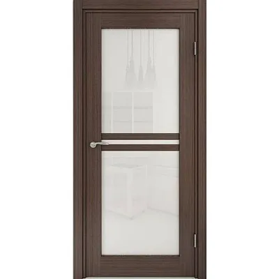 Двері Premio Alberi-8