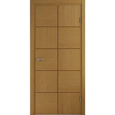 Двері Brigida Alberi-8