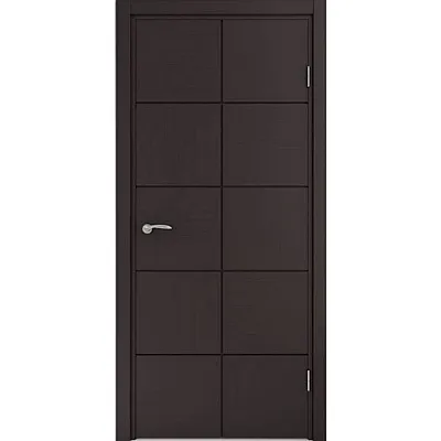 Двері Brigida Alberi-7