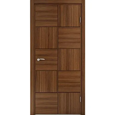 Двері Brigida Alberi-5