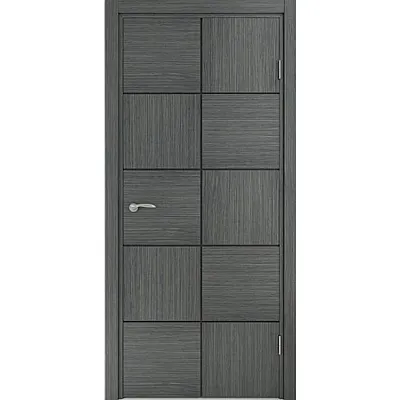 Двері Brigida Alberi-4