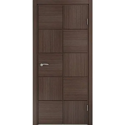 Двері Brigida Alberi-3