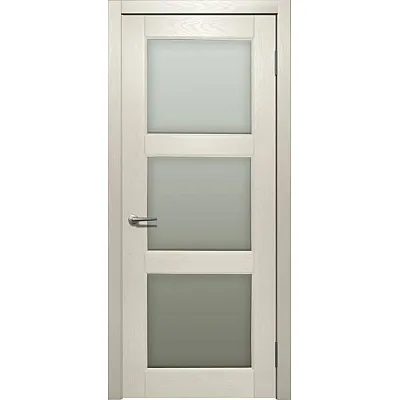 Двері TP-022-S01 Status-6