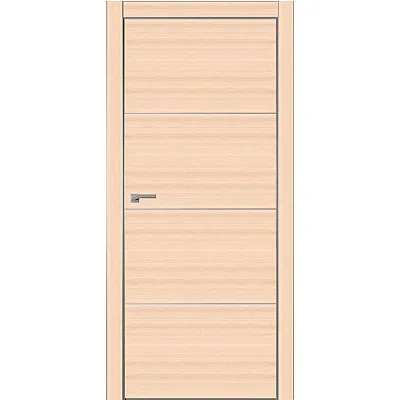 Межкомнатные Двери ItalWOOD Omega ПВХ-5