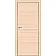 Межкомнатные Двери ItalWOOD Omega ПВХ-7-thumb