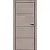 Межкомнатные Двери ItalWOOD Omega ПВХ-7-thumb