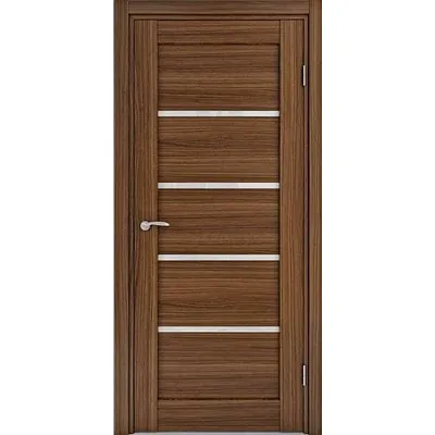 Двери Smeraldo Alberi-22