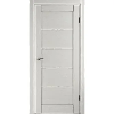 Двери Smeraldo Alberi-3