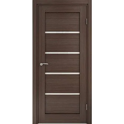 Двери Smeraldo Alberi-7