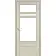 Двери TV-04 Korfad-5-thumb