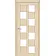 Межкомнатные Двери Model 05 Омис ПВХ плёнка-5-thumb