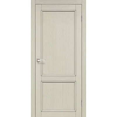 Двери CL-03 ПГ Korfad-5