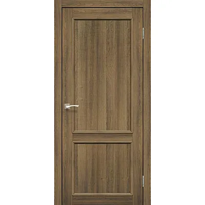 Двери CL-03 ПГ Korfad-4