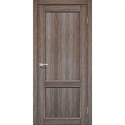 Двери CL-03 ПГ Korfad-3