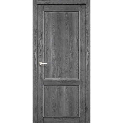 Двери CL-03 ПГ Korfad-2