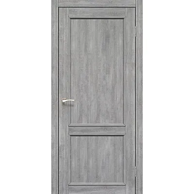 Двери CL-03 ПГ Korfad-10