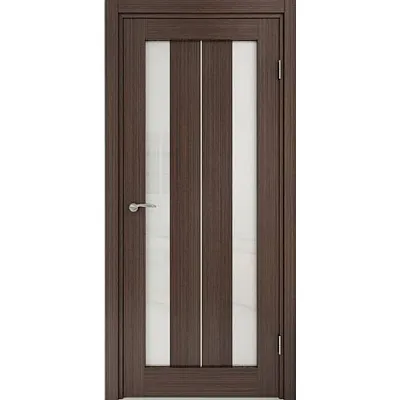 Двері Polo Alberi-22