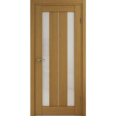 Двері Polo Alberi-3