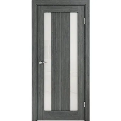 Двері Polo Alberi-4