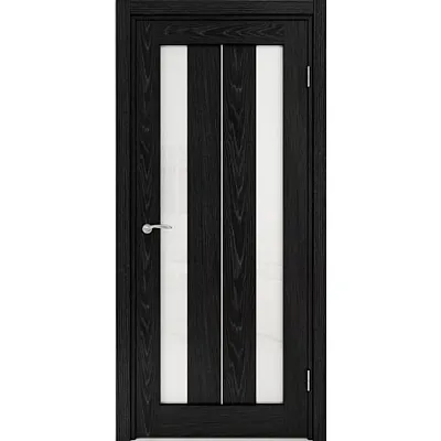 Двері Polo Alberi-5