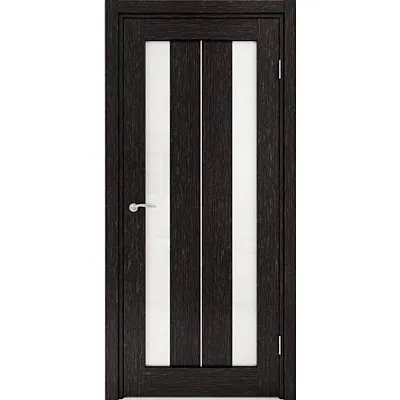 Двері Polo Alberi-6