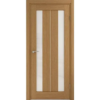 Двері Polo Alberi-8