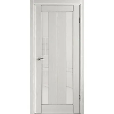 Двері Polo Alberi-9
