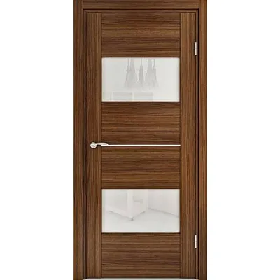 Двері Valio Alberi-3