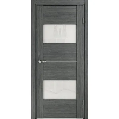 Двері Valio Alberi-4