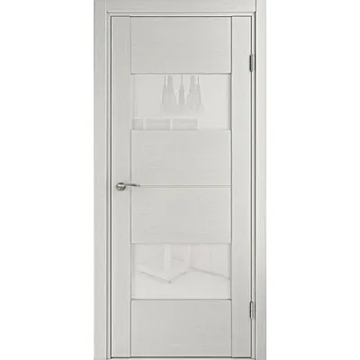 Двері Valio Alberi-6