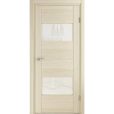 Двері Valio Alberi-9